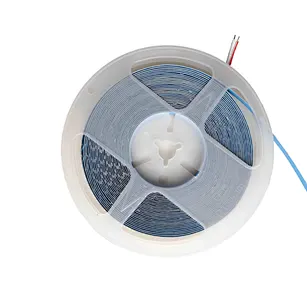 LED light strip